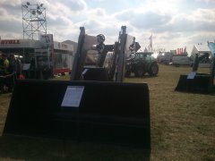 Agro Show