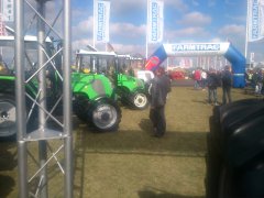 Agro Show