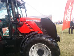 Agro Show