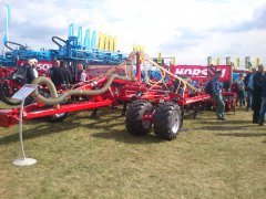 Agro Show