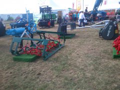 Agro Show