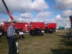 Agro Show