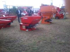 Agro Show