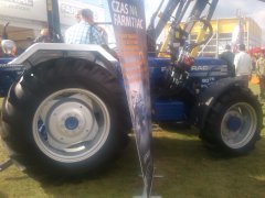 Agro Show