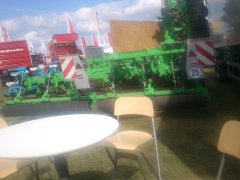 Agro Show