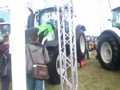 Agro Show