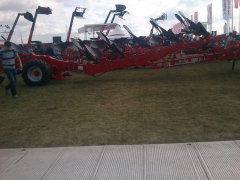 Agro Show