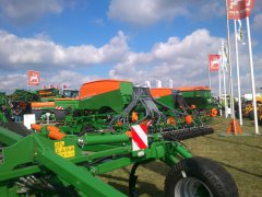 Agro Show