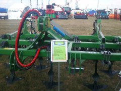 Agro Show