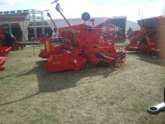 Agro Show