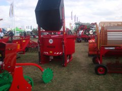 Agro Show