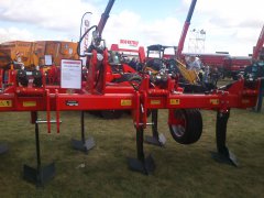 Agro Show