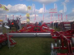 Agro Show