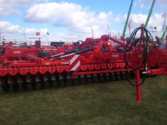 Agro Show