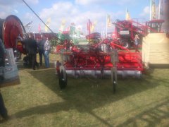 Agro Show