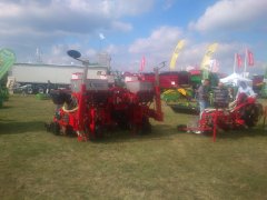 Agro Show