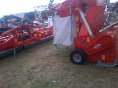 Agro Show