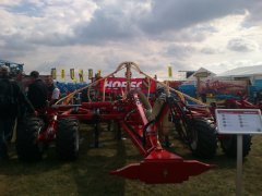 Agro Show