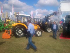 Agro Show