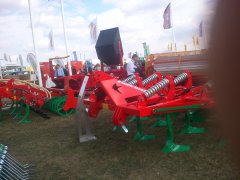 Agro Show