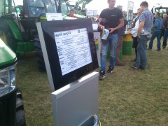 Agro Show