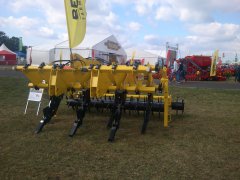 Agro Show