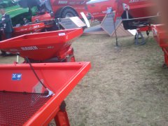 Agro Show