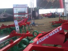 Agro Show