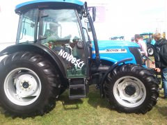 Agro Show