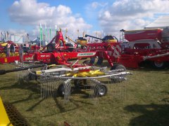 Agro Show