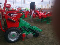 Agro Show