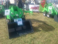 Agro Show