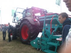 Agro Show