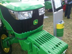 Agro Show