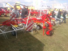 Agro Show