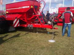 Agro Show