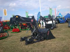 Agro Show