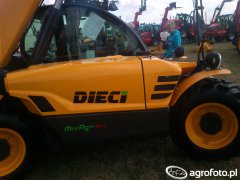 Agro Show