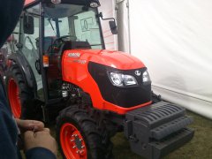 Agro Show