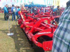 Agro Show