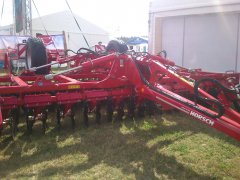 Agro Show