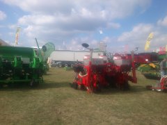 Agro Show