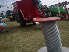 Agro Show
