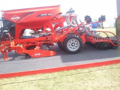 Agro Show