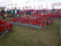 Agro Show