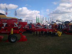 Agro Show