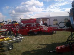 Agro Show