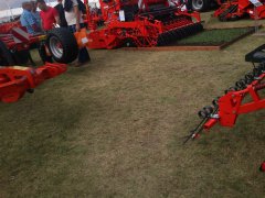 Agro Show
