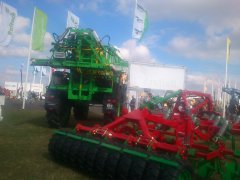 Agro Show