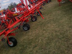 Agro Show